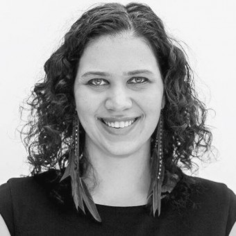 Abriël Ferreira Trompetlessen in Amsterdam