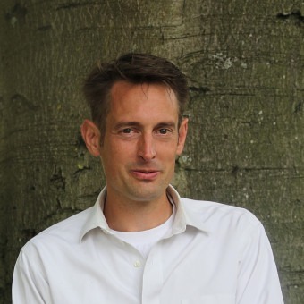 Bas de Rode Cellolessen in Amsterdam