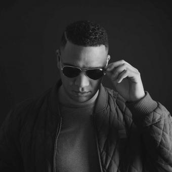 Danny van Dien Muziek producerlessen in Den Haag