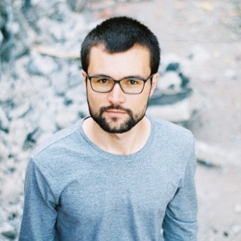 Diogo Carriço Pianolessen in Utrecht