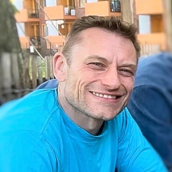 Erwin Willemse Basgitaarlessen in Utrecht en Maarssenbroek