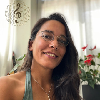 Kaori Fornos Ohnuma Pianolessen in Rotterdam