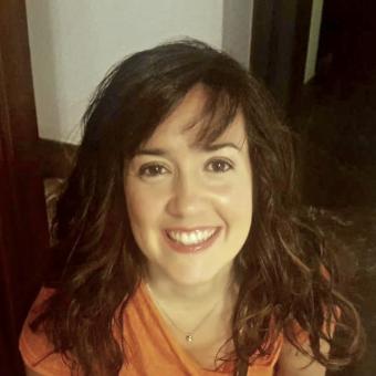 Marite Sainz Palacios - Altvioolles Schiebroek - Hillegersberg. Altvioollessen voor volwassenen en jongeren
