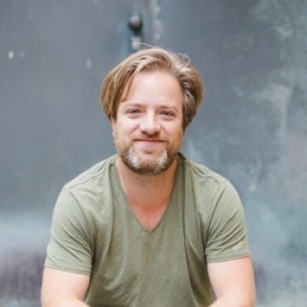 Rein Godefroy Pianolessen in Den Haag  - Pianolessen voor beginners en gevorderden in Den Haag. Ook online pianolessen