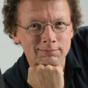 Het Klassieke Koor Den Haag Zanglessen in Den Haag