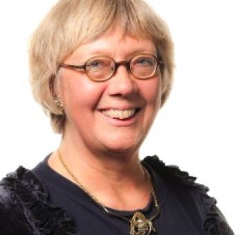 Stieneke Poot - Vioolles voor kinderen! Ook online vioollessen mogelijk