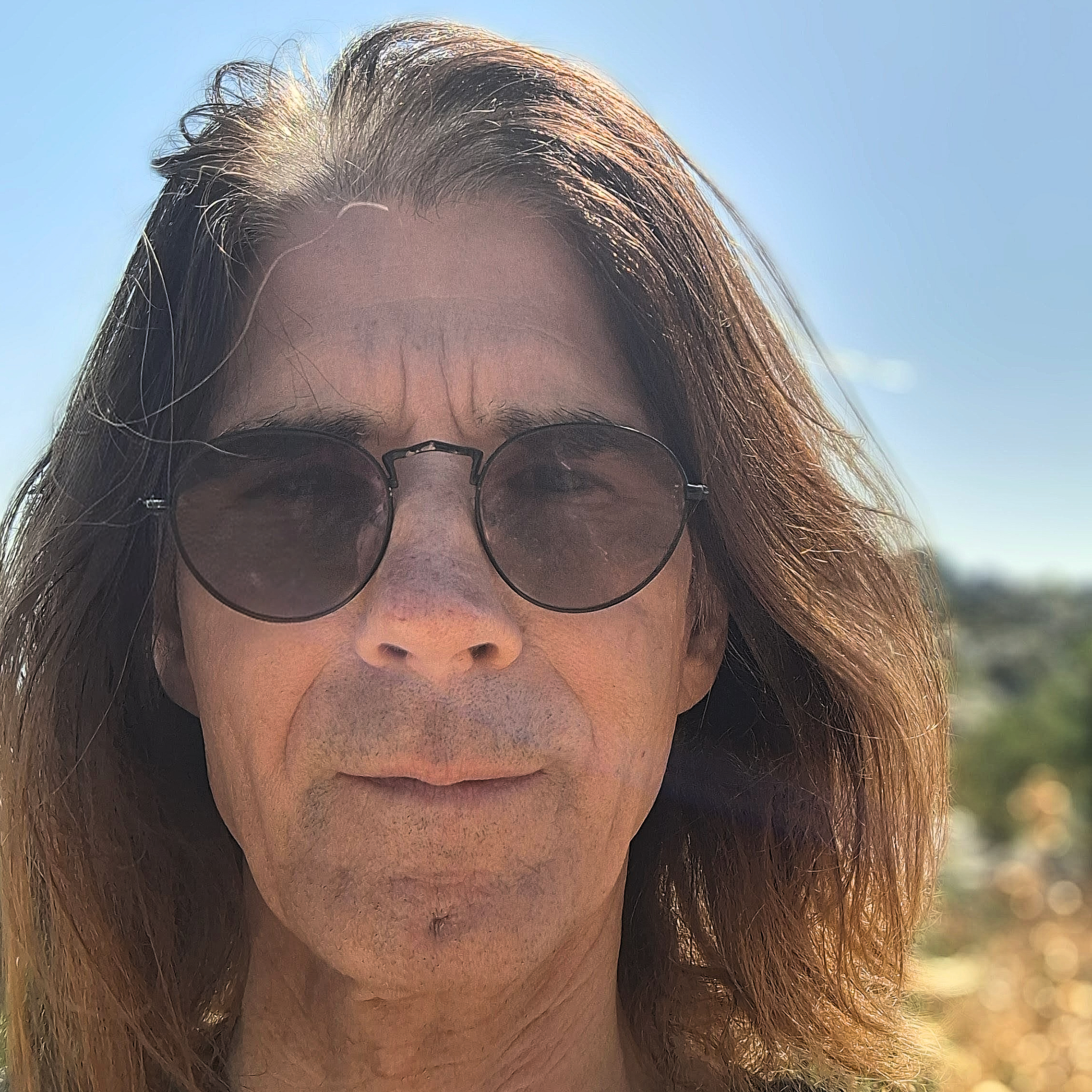 Paul Scheepmaker - Gitaarlessen in Hoofddorp - Rock, Pop, Latin, Flamenco, Spaans Klassiek, Jazz en meer