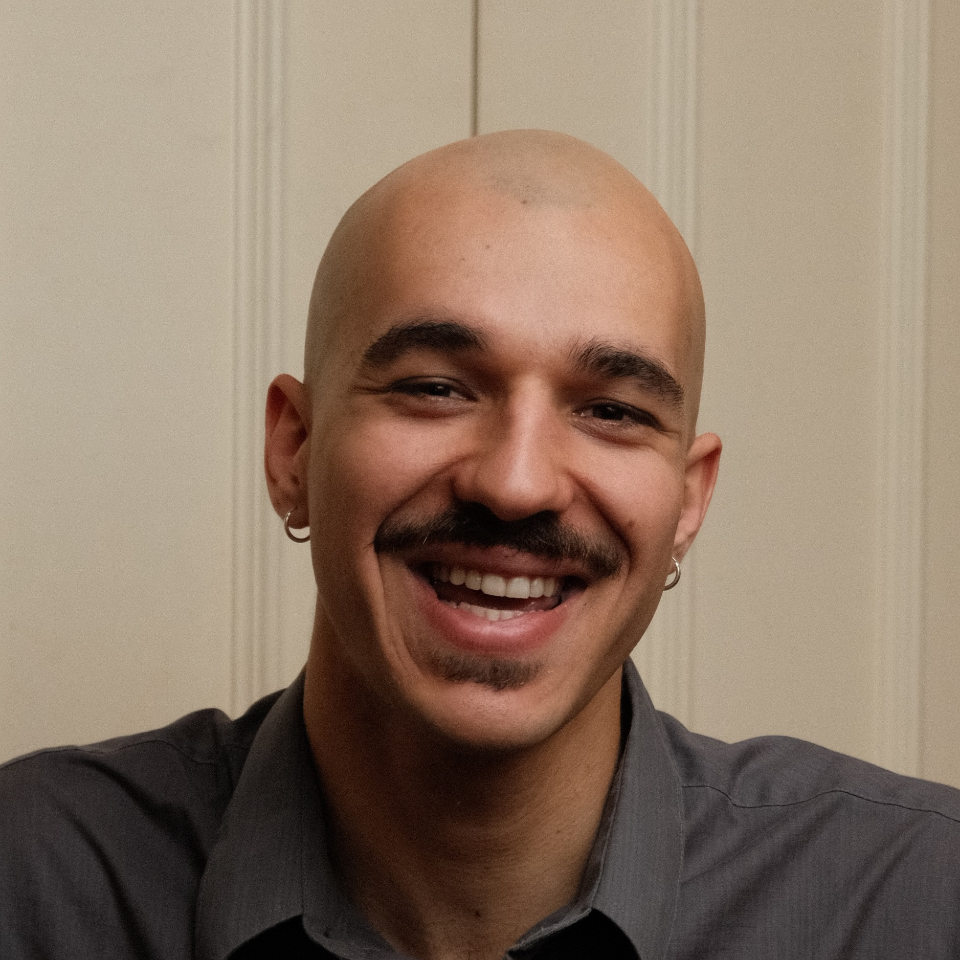 Piano lessons Jazz, Pop, R&B, Imrovised music in Amsterdam Osdorp