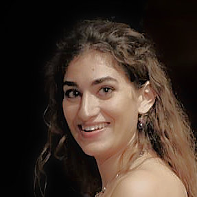 klassieke muziek of Fado leren zingen, je stem ontwikkelen en een goede zangtechniek leren.