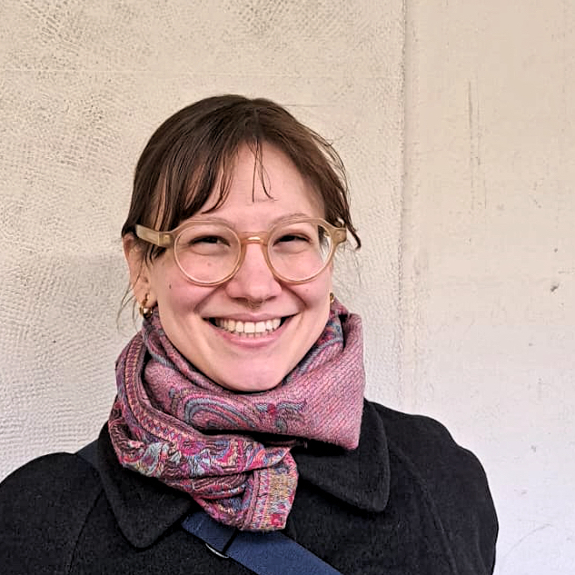 privélessen barokviool en moderne viool in Rotterdam en Utrecht