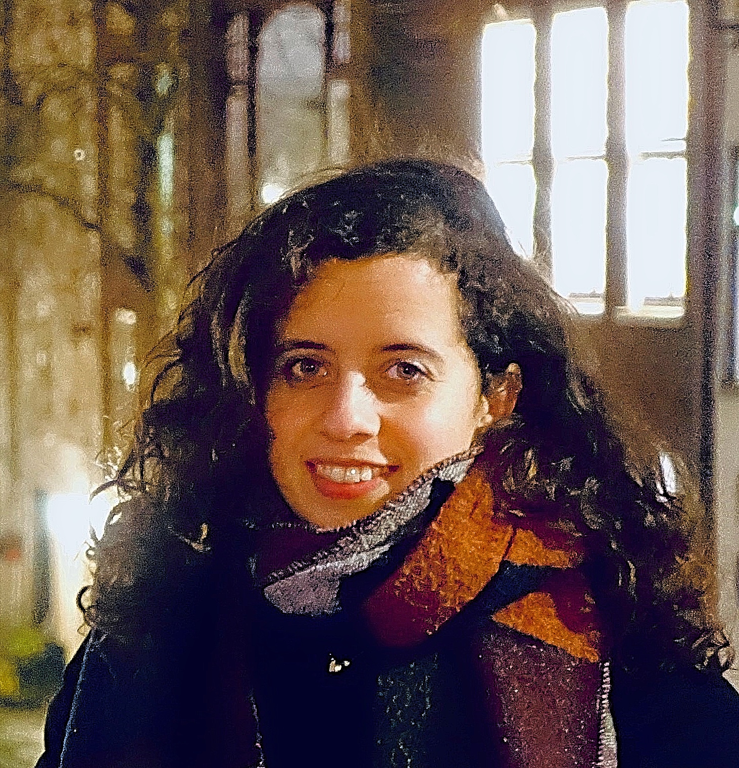 Viool leren spelen in Utrecht