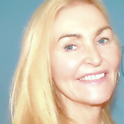 Songwriter zanglessen in Liskwartier en Kralingen