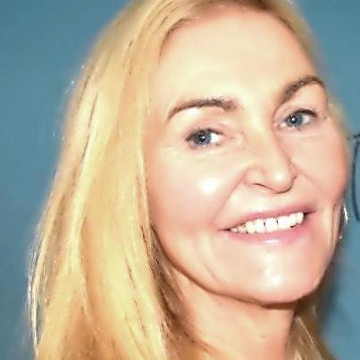 Songwriter zanglessen in Liskwartier en Kralingen