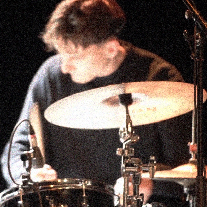 drumles beginners Wassenaar, Oegstgeest, Voorschoten, Leiden