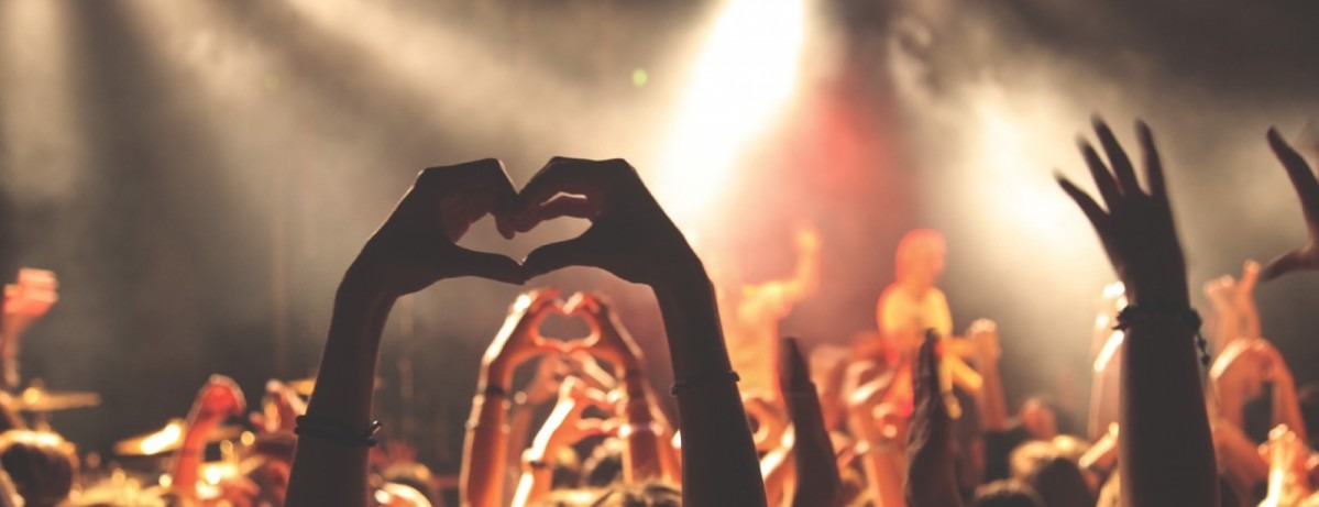 Recensies over muzieklessen