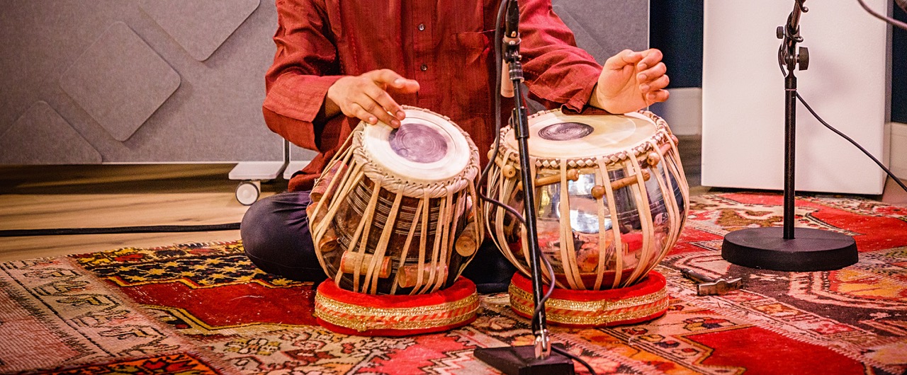Tabla