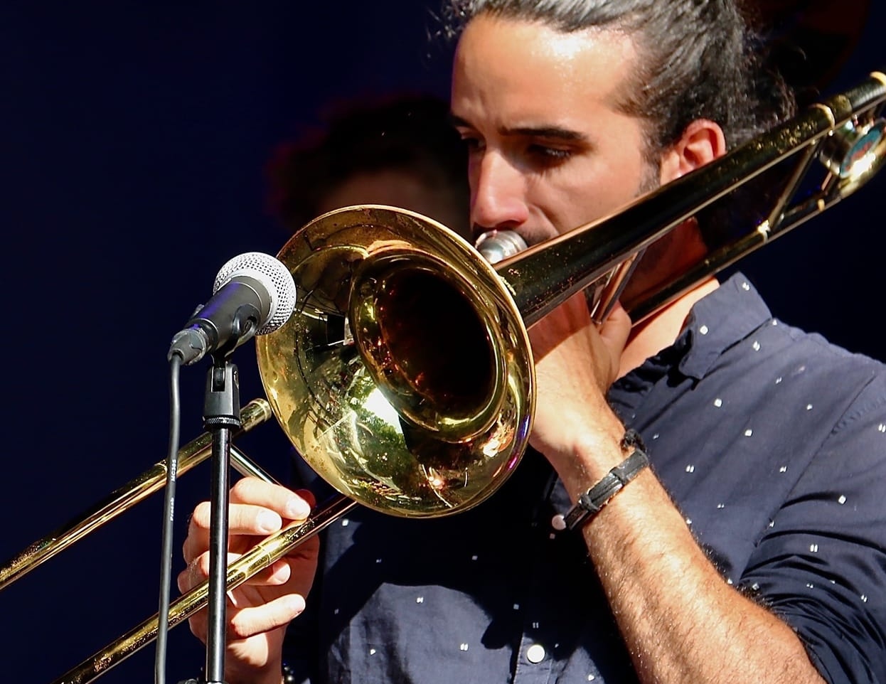 Trombone