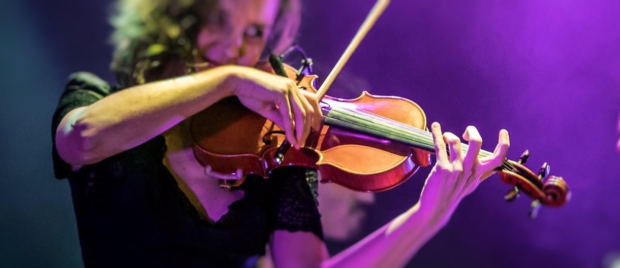 viool spelen is super! Beleef plezier mte je viool aan klassieke muziek, jazz of tango