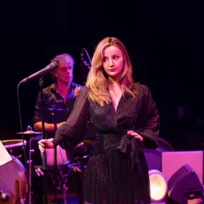 singing lessons Turkish Music - Türküs - Maqam