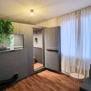 De leukste pianolessen en compositielessen in Delfshaven - Tango en Klassiek