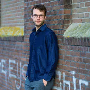 Contrabas en basgitaar leren spelen in Rotterdam? Jazz tot klassiek en meer!