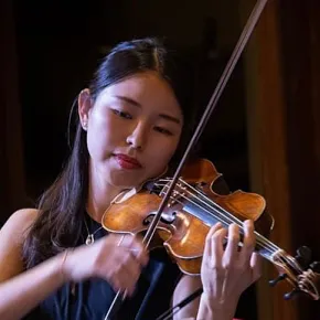  professional violin teacher Mariahoeve, Wassenaar, Den Haag, Voorburg