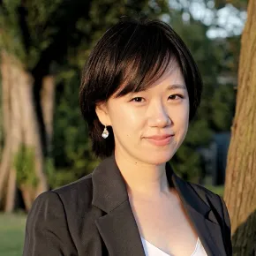 anna choi bandoneon teacher