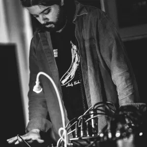 João Lucas