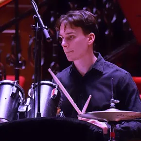 drumles beginners Wassenaar, Oegstgeest, Voorschoten, Leiden