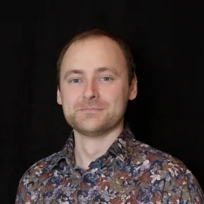 ontdek en leer klavecimbelmuziek spelen