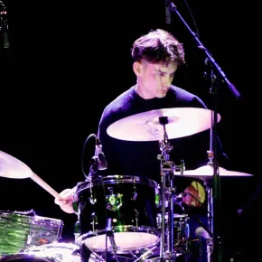 drumles beginners Wassenaar, Oegstgeest, Voorschoten, Leiden
