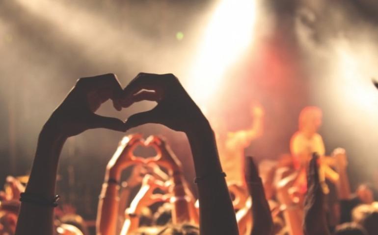 Recensies over muzieklessen