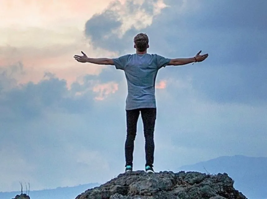 Muzieklessen en Covid-19