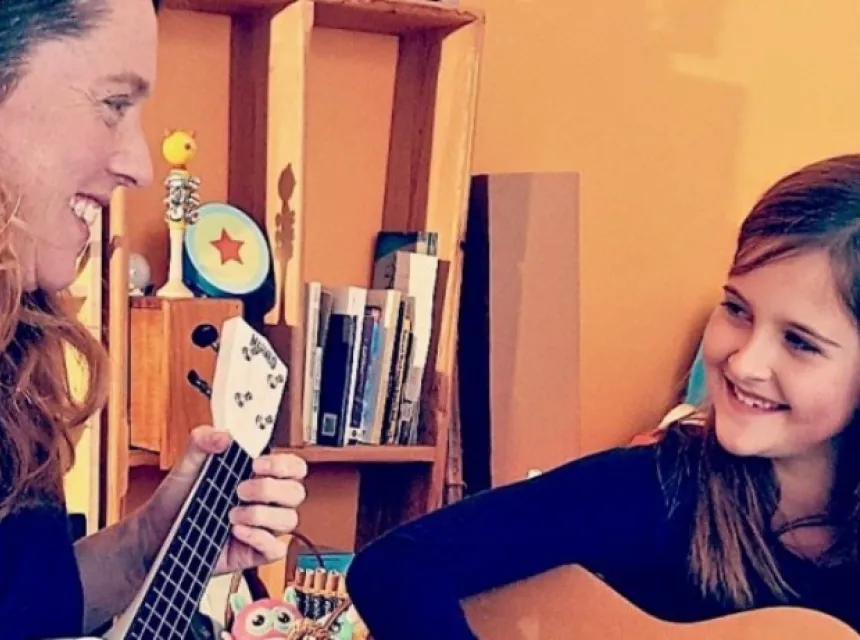 AI als weg voor de creatieve mens?