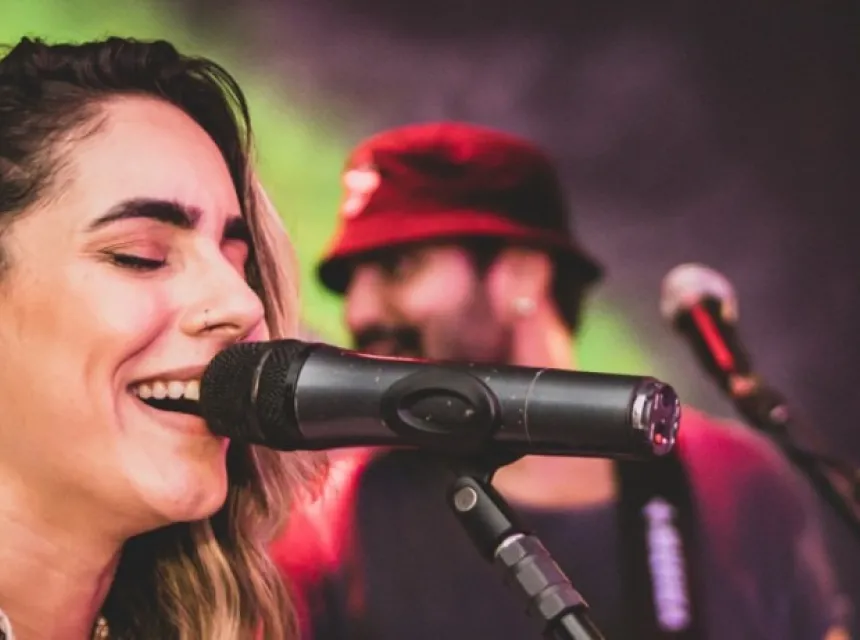 Waarom privé muziekles?