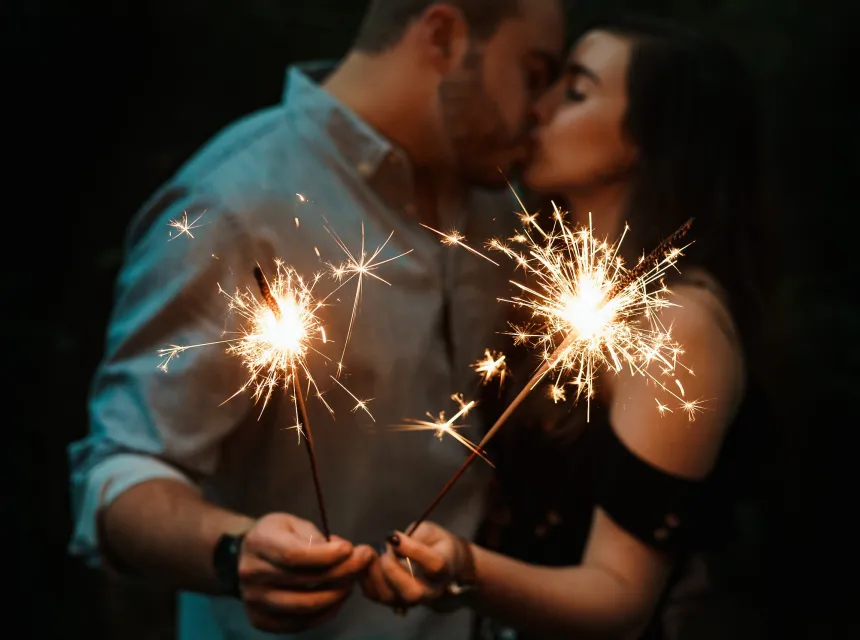 Muziekles cadeaugeven met een cadeaubon van Vivaldi Music Lessons