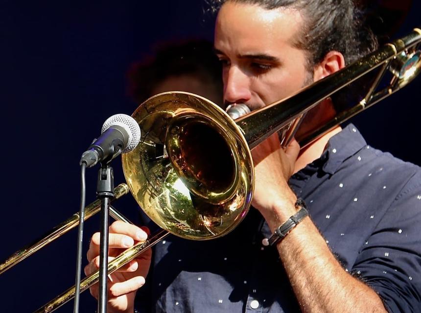 Trombone