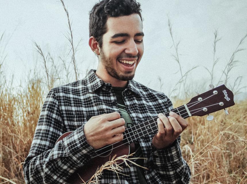 Ukulele